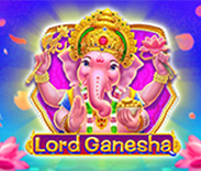 Lord Ganesha