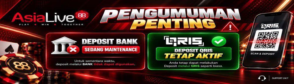deposit-qris-desktop.jpg
